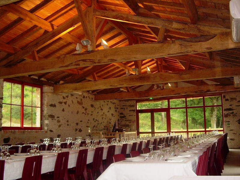 SALLE