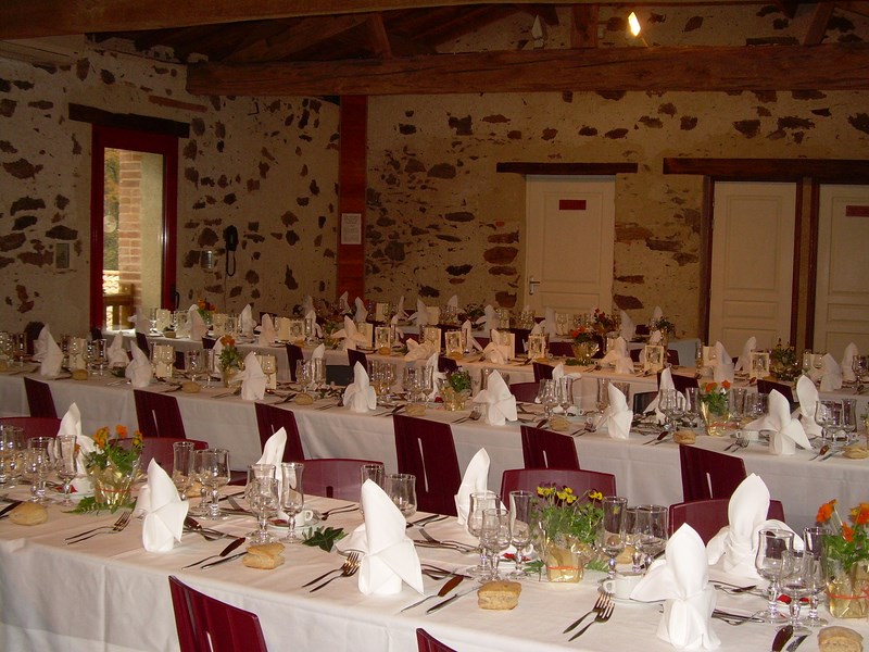 ANNIVERSAIRE MOULIN