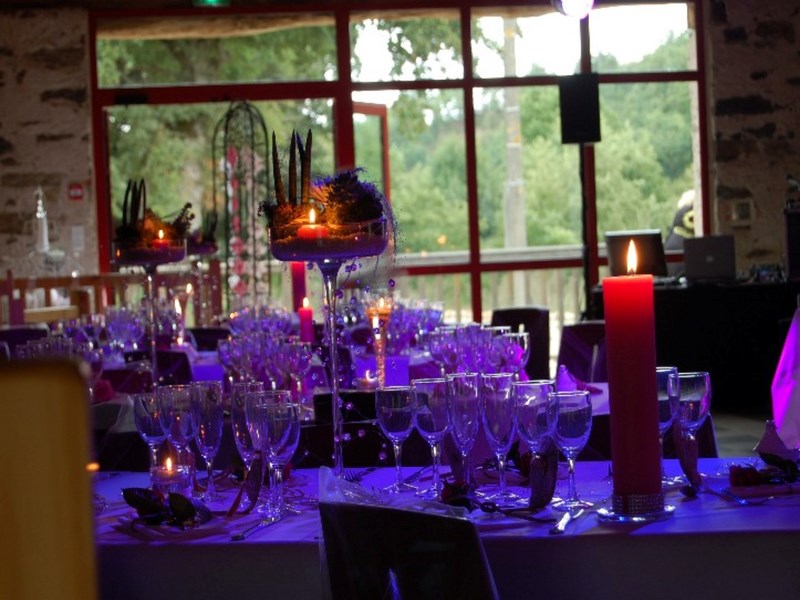 SALLE